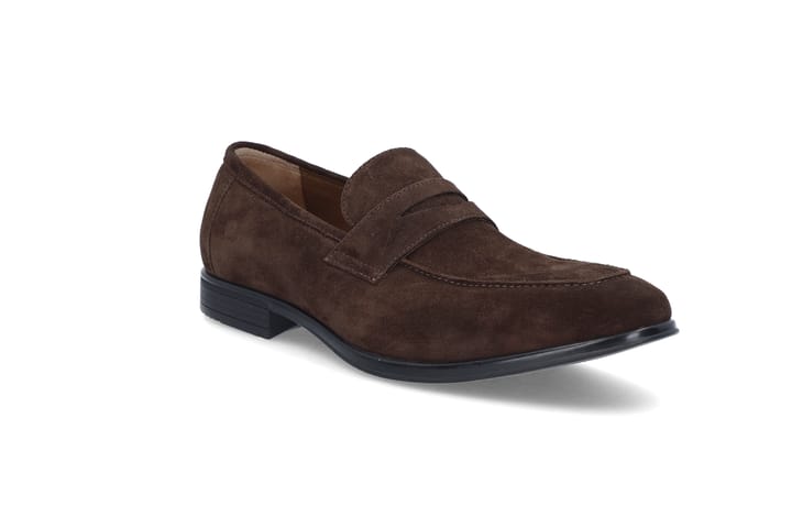 STOCKHOLM DESIGN GROUP 2185 DK. BROWN STOCKHOLM DESIGN GROUP STOCKHOLM DESIGN GROUP 2185 DK. BROWN STOCKHOLM DESIGN GROUP