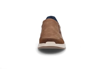 SOFTWALK 2429 TAN SOFTWALK