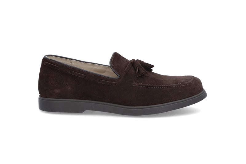 Moderna loafers STOCKHOLM DESIGN GROUP Moderna loafers STOCKHOLM DESIGN GROUP