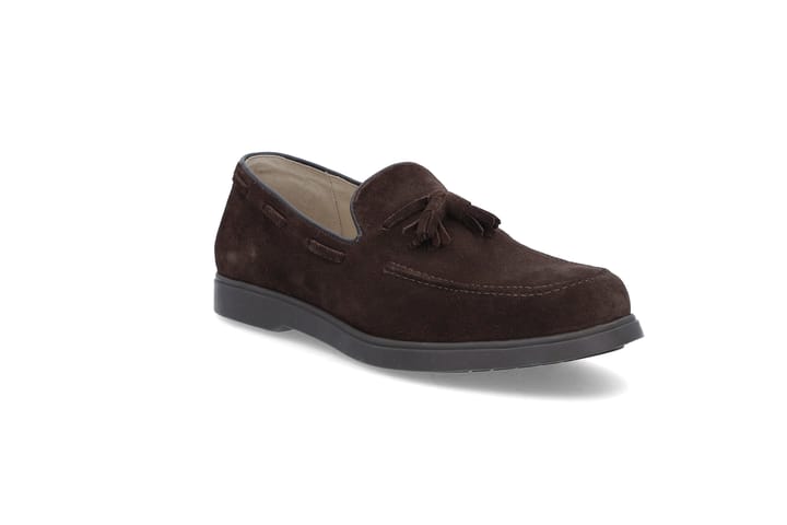 STOCKHOLM DESIGN GROUP 2120 BROWN STOCKHOLM DESIGN GROUP STOCKHOLM DESIGN GROUP 2120 BROWN STOCKHOLM DESIGN GROUP