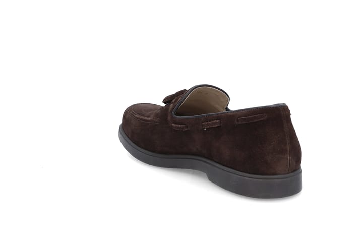 STOCKHOLM DESIGN GROUP 2120 BROWN STOCKHOLM DESIGN GROUP STOCKHOLM DESIGN GROUP 2120 BROWN STOCKHOLM DESIGN GROUP