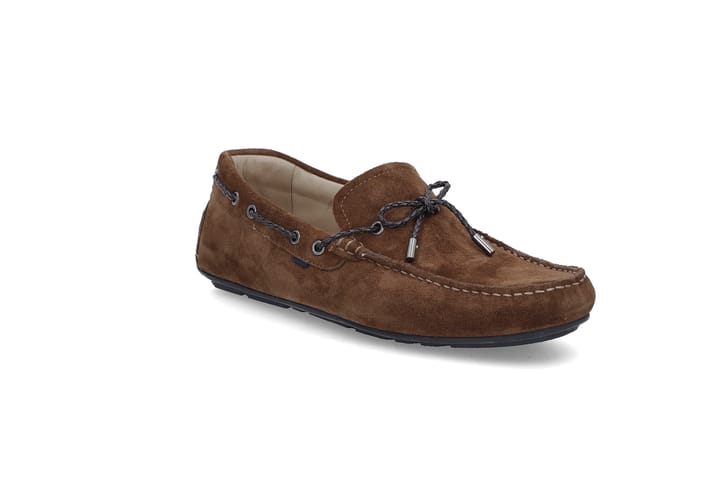 STOCKHOLM DESIGN GROUP 2123 DK.BROWN STOCKHOLM DESIGN GROUP 2123 DK.BROWN