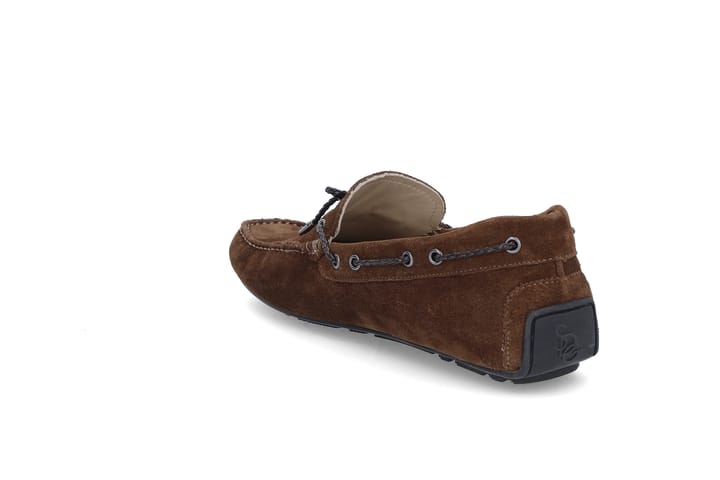 STOCKHOLM DESIGN GROUP 2123 DK.BROWN STOCKHOLM DESIGN GROUP 2123 DK.BROWN