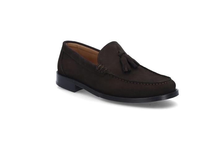 STOCKHOLM DESIGN GROUP 2177 BROWN STOCKHOLM DESIGN GROUP