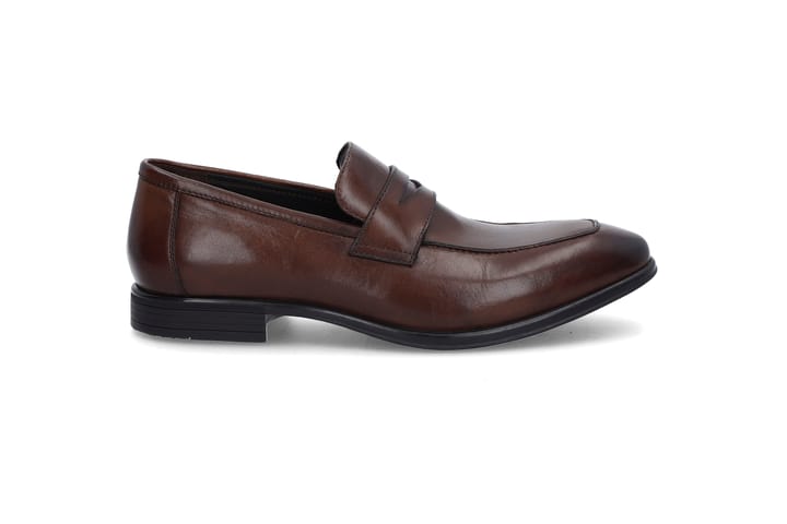 STOCKHOLM DESIGN GROUP 2194 ANTIK BROWN STOCKHOLM DESIGN GROUP