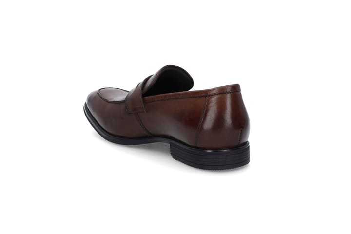 STOCKHOLM DESIGN GROUP 2194 ANTIK BROWN STOCKHOLM DESIGN GROUP STOCKHOLM DESIGN GROUP 2194 ANTIK BROWN STOCKHOLM DESIGN GROUP