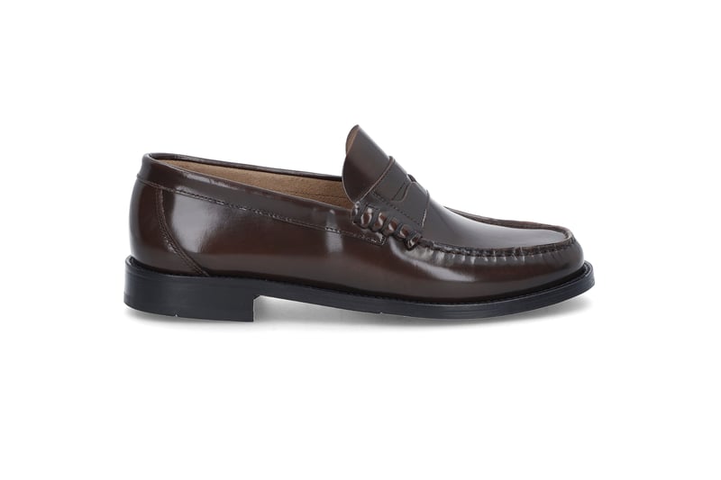 Penny loafer STOCKHOLM DESIGN GROUP