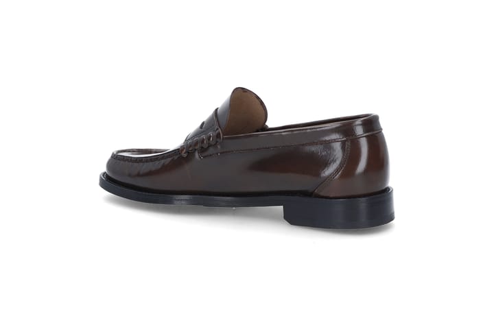 STOCKHOLM DESIGN GROUP 2199 BROWN STOCKHOLM DESIGN GROUP