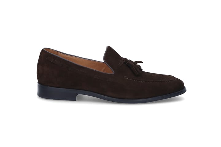 Elegant loafers STOCKHOLM DESIGN GROUP