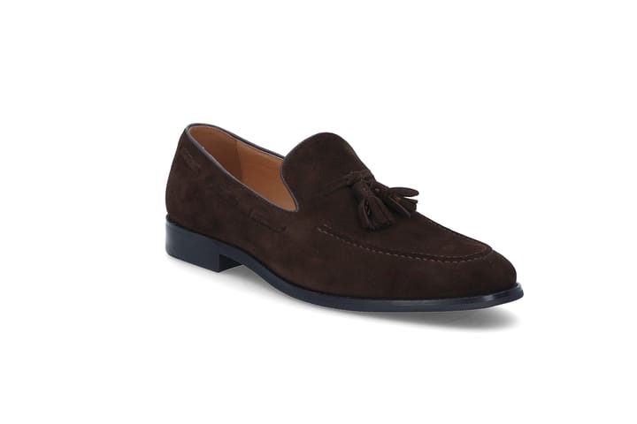 Eleganta loafers STOCKHOLM DESIGN GROUP Eleganta loafers STOCKHOLM DESIGN GROUP