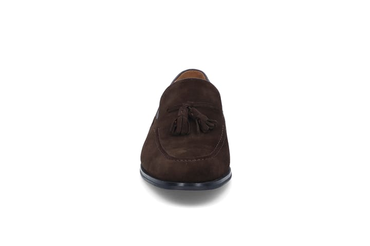 Eleganta loafers STOCKHOLM DESIGN GROUP Eleganta loafers STOCKHOLM DESIGN GROUP