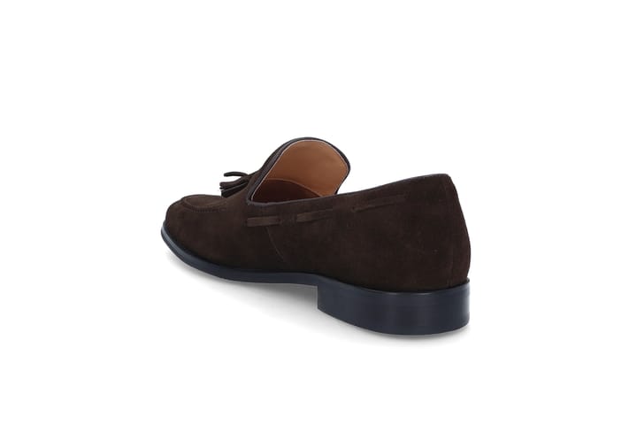 Eleganta loafers STOCKHOLM DESIGN GROUP Eleganta loafers STOCKHOLM DESIGN GROUP