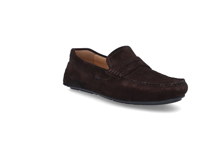 STOCKHOLM DESIGN GROUP 2131 DK.BROWN STOCKHOLM DESIGN GROUP