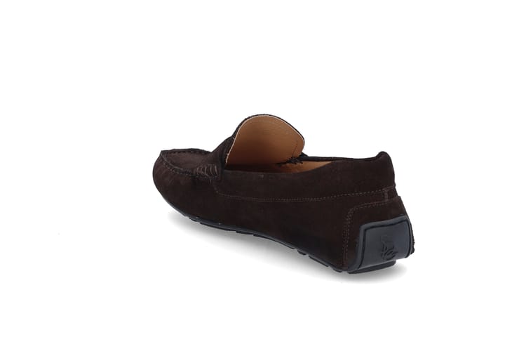 STOCKHOLM DESIGN GROUP 2131 DK.BROWN STOCKHOLM DESIGN GROUP