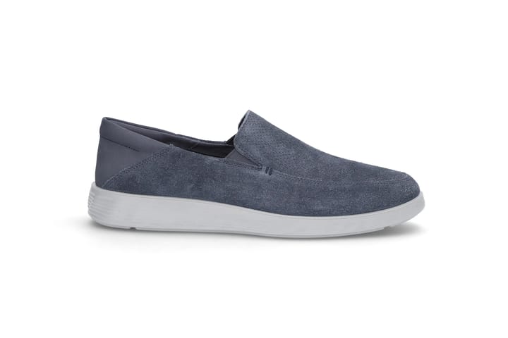 ECCO 6542 Ombre ECCO