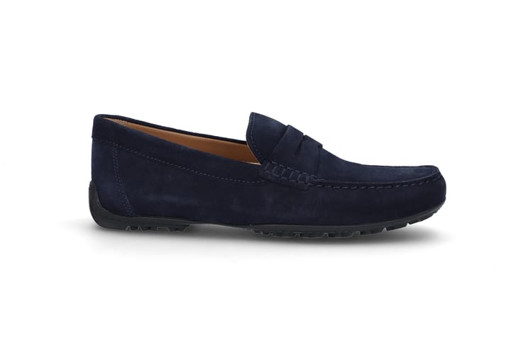 GEOX 6695 Navy GEOX