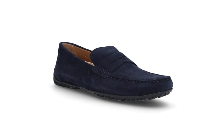 GEOX 6695 Navy GEOX