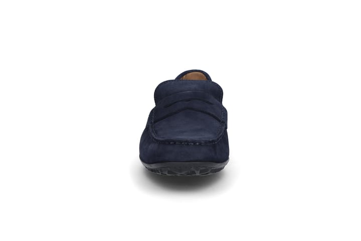 GEOX 6695 Navy GEOX