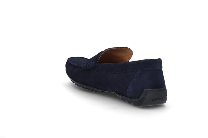 GEOX 6695 Navy GEOX