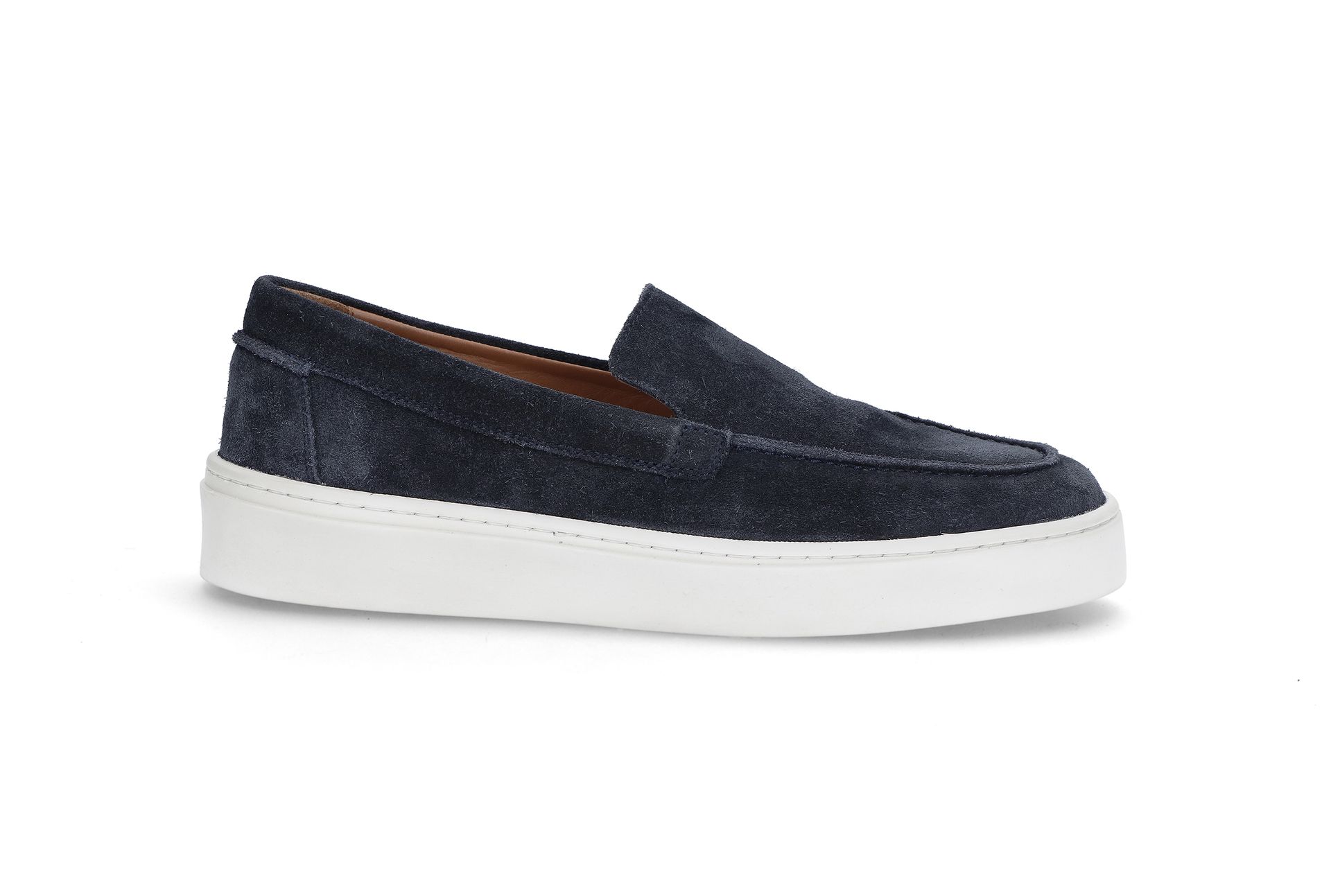 STOCKHOLM DESIGN GROUP 2115 NAVY STOCKHOLM DESIGN GROUP