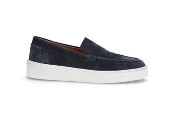 STOCKHOLM DESIGN GROUP 2115 NAVY STOCKHOLM DESIGN GROUP