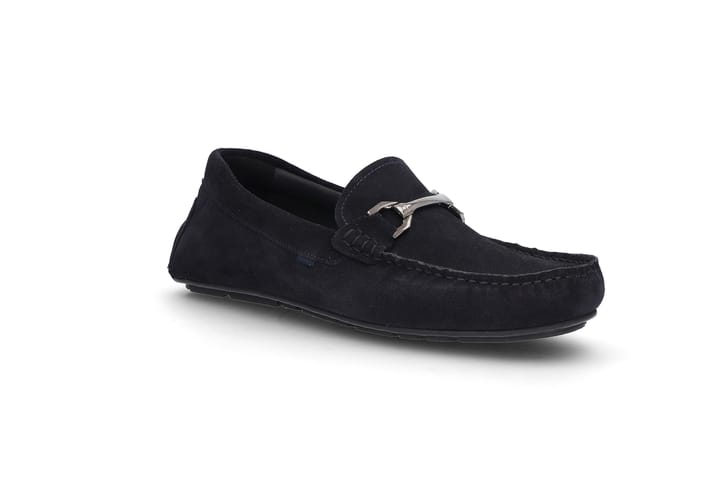 STOCKHOLM DESIGN GROUP 2130 NAVY STOCKHOLM DESIGN GROUP STOCKHOLM DESIGN GROUP 2130 NAVY STOCKHOLM DESIGN GROUP