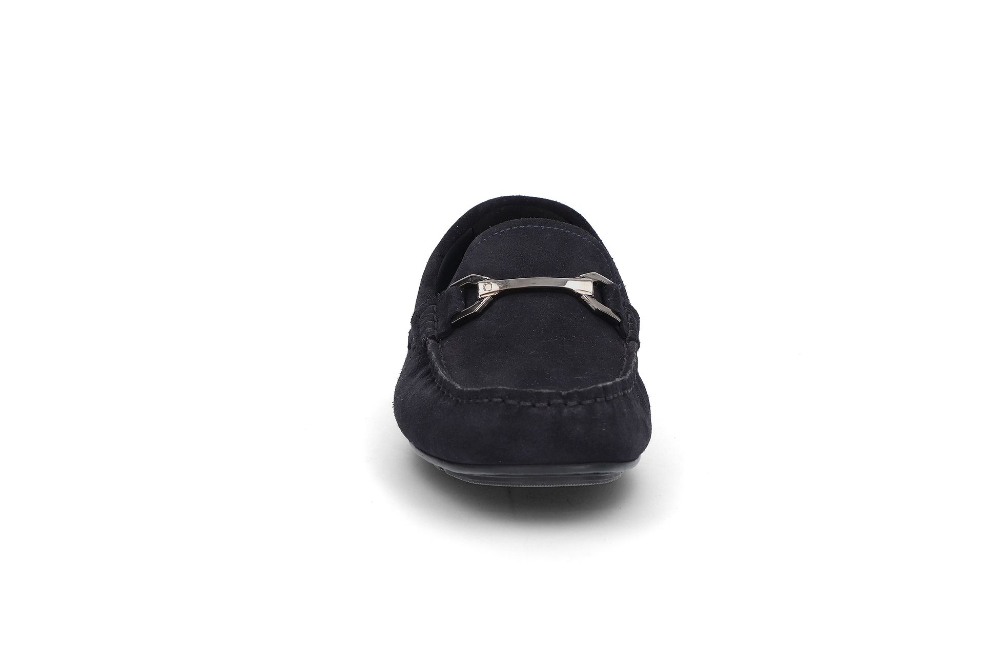 STOCKHOLM DESIGN GROUP 2130 NAVY STOCKHOLM DESIGN GROUP