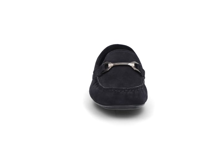 STOCKHOLM DESIGN GROUP 2130 NAVY STOCKHOLM DESIGN GROUP STOCKHOLM DESIGN GROUP 2130 NAVY STOCKHOLM DESIGN GROUP
