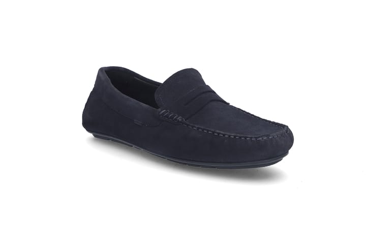 Klassisk loafers STOCKHOLM DESIGN GROUP Klassisk loafers STOCKHOLM DESIGN GROUP