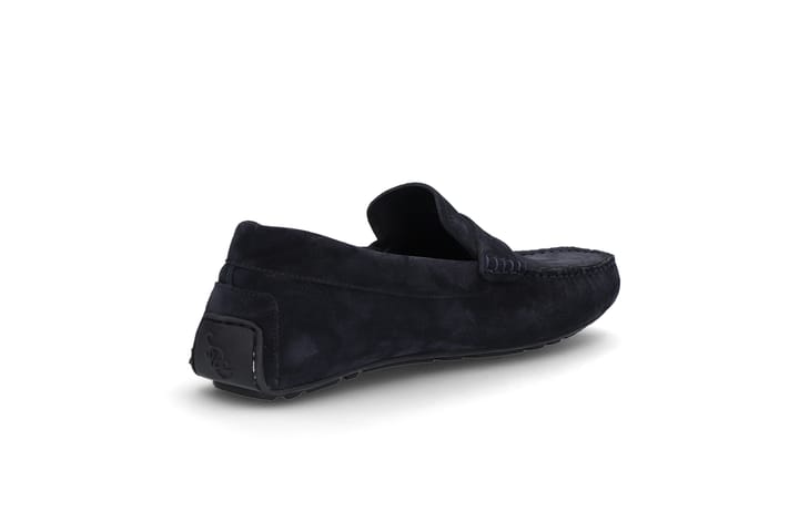 STOCKHOLM DESIGN GROUP 2131 NAVY STOCKHOLM DESIGN GROUP STOCKHOLM DESIGN GROUP 2131 NAVY STOCKHOLM DESIGN GROUP