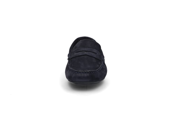 STOCKHOLM DESIGN GROUP 2131 NAVY STOCKHOLM DESIGN GROUP STOCKHOLM DESIGN GROUP 2131 NAVY STOCKHOLM DESIGN GROUP