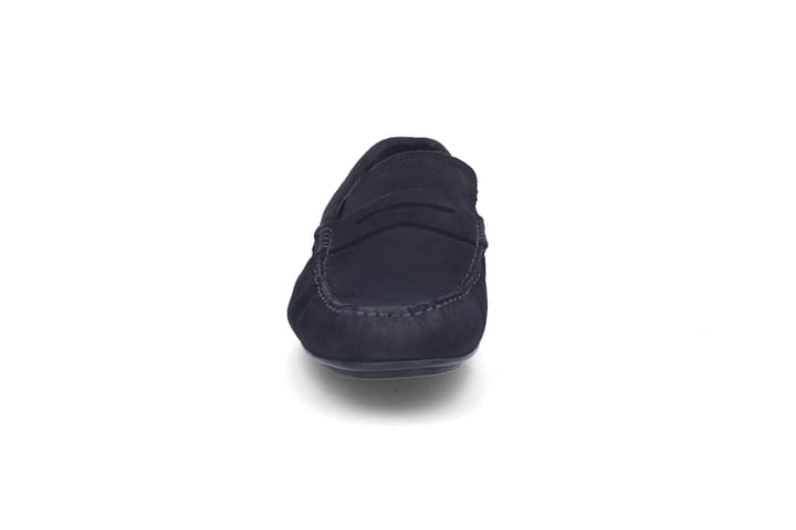 Klassisk loafers STOCKHOLM DESIGN GROUP Klassisk loafers STOCKHOLM DESIGN GROUP