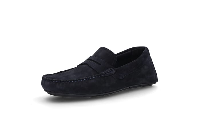 STOCKHOLM DESIGN GROUP 2131 NAVY STOCKHOLM DESIGN GROUP STOCKHOLM DESIGN GROUP 2131 NAVY STOCKHOLM DESIGN GROUP
