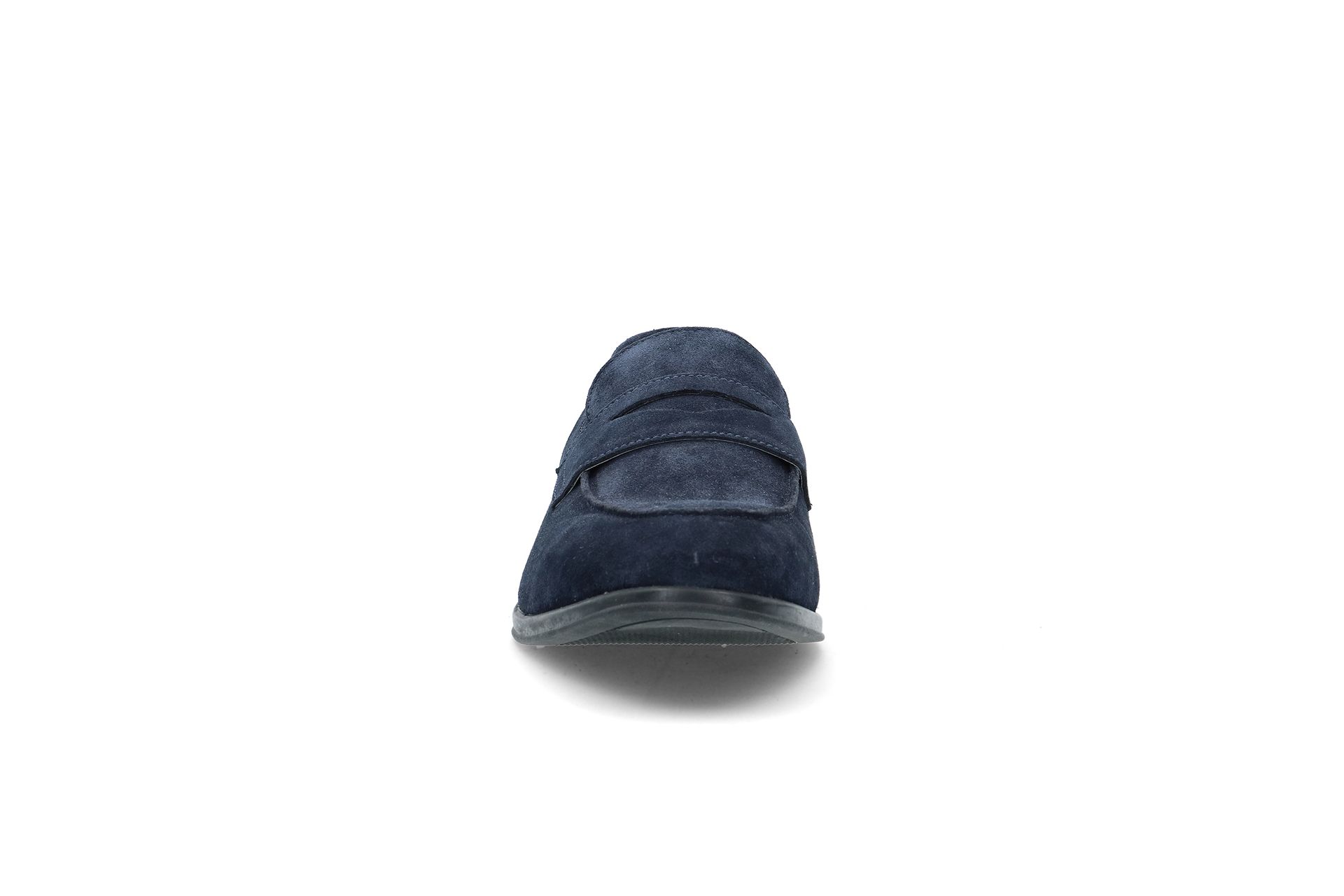 STOCKHOLM DESIGN GROUP 2185 NAVY STOCKHOLM DESIGN GROUP