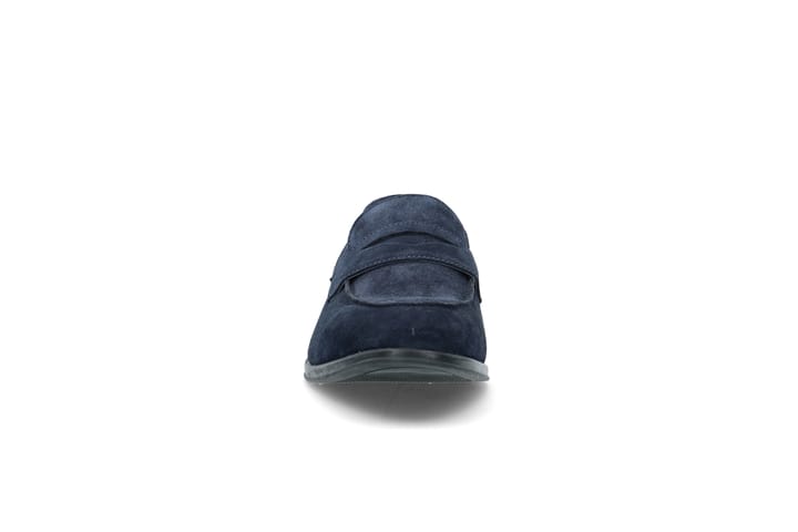 STOCKHOLM DESIGN GROUP 2185 NAVY STOCKHOLM DESIGN GROUP
