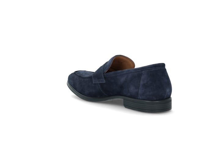STOCKHOLM DESIGN GROUP 2185 NAVY STOCKHOLM DESIGN GROUP
