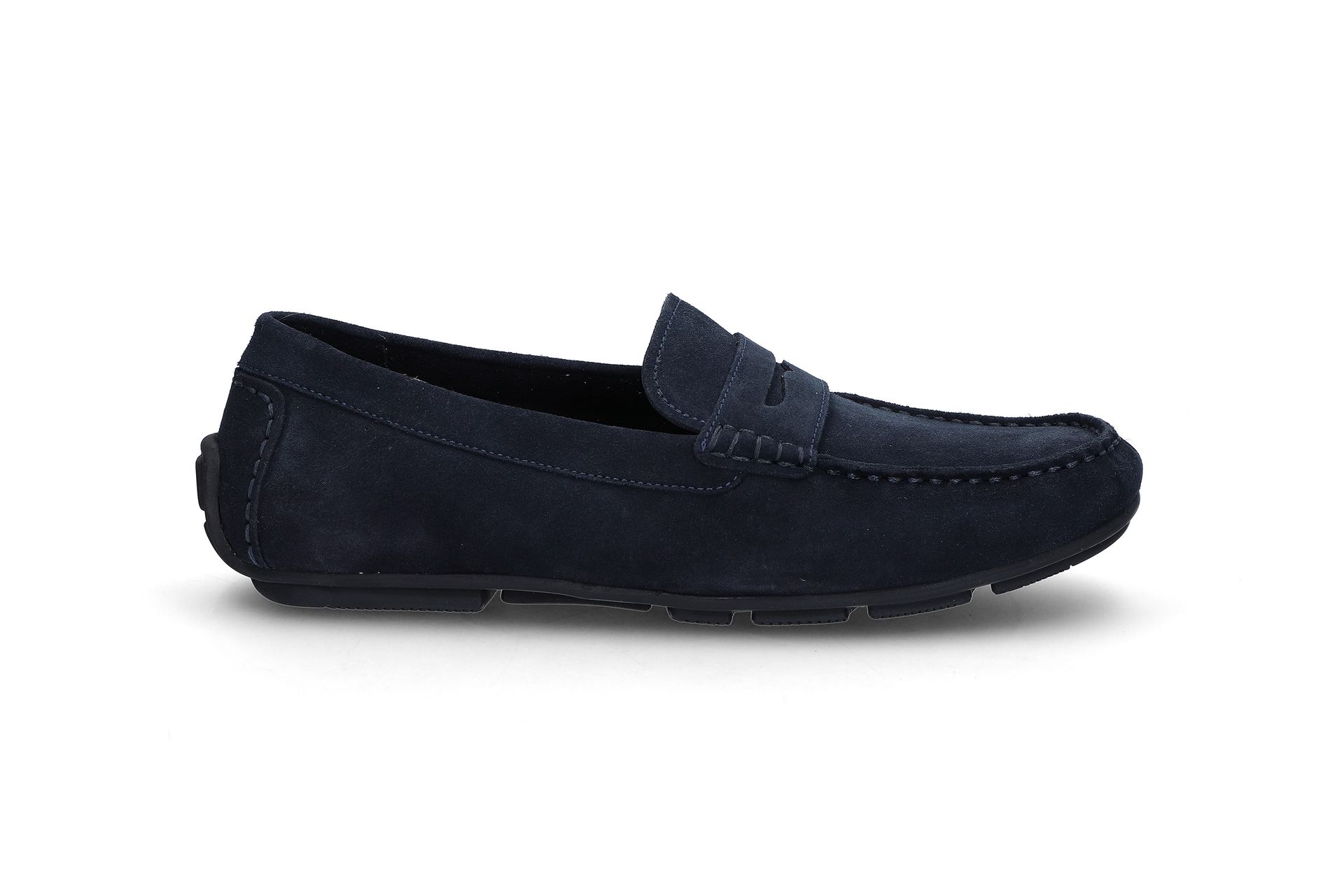 UNIFIED 2205 NAVY UNIFIED