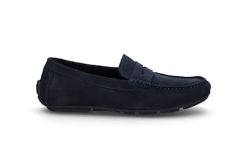 UNIFIED 2205 NAVY UNIFIED
