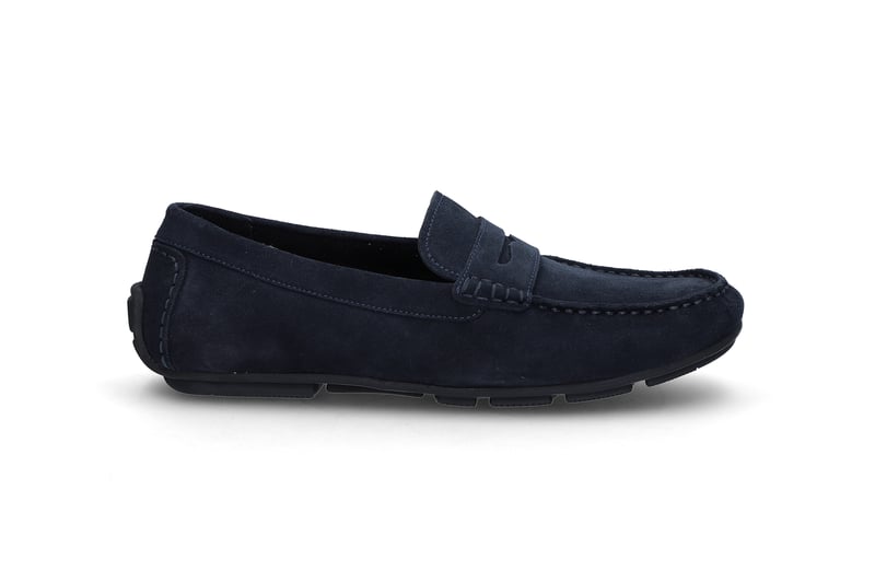 UNIFIED 2205 NAVY UNIFIED