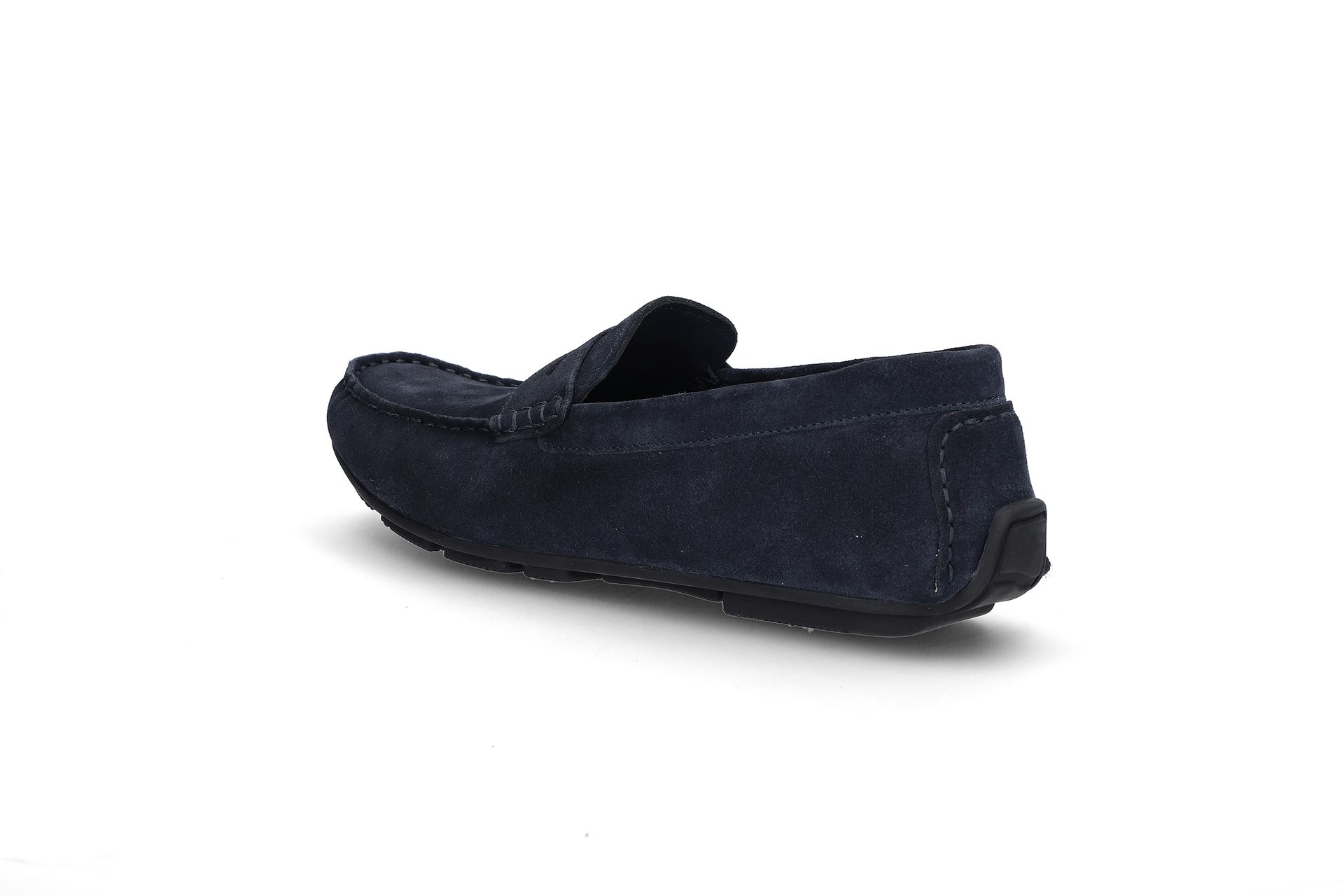 UNIFIED 2205 NAVY UNIFIED