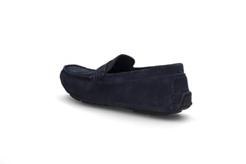 UNIFIED 2205 NAVY UNIFIED