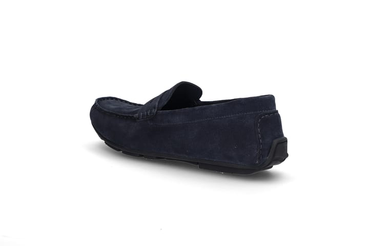 UNIFIED 2205 NAVY UNIFIED