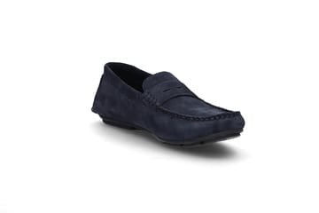 UNIFIED 2205 NAVY UNIFIED