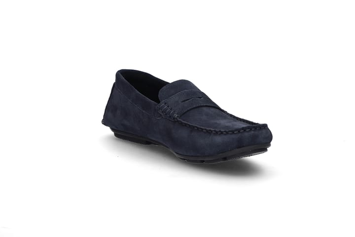 UNIFIED 2205 NAVY UNIFIED