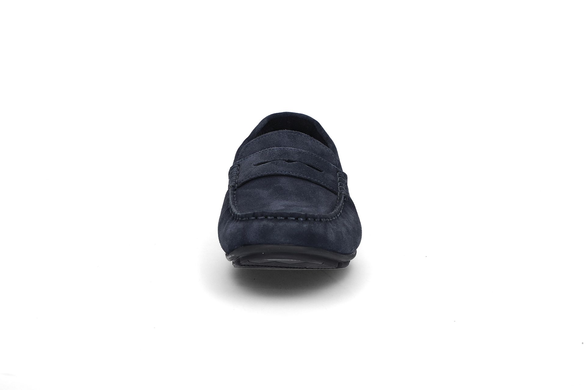 UNIFIED 2205 NAVY UNIFIED
