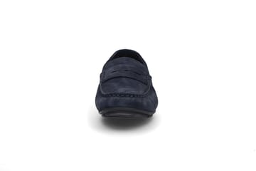 UNIFIED 2205 NAVY UNIFIED