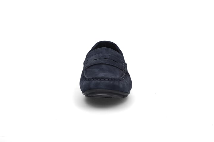 UNIFIED 2205 NAVY UNIFIED
