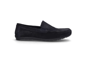 SOFTWALK 2423 NAVY SOFTWALK