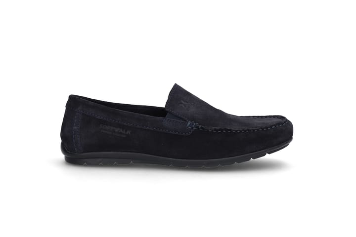 SOFTWALK 2423 NAVY SOFTWALK