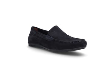 SOFTWALK 2423 NAVY SOFTWALK